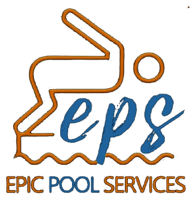 Epic Pool Services